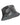 Bucket Hat Pattern Reversible - Art Club Apparel