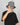 Bucket Hat Pattern Reversible - Art Club Apparel