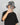 Bucket Hat Pattern Reversible - Art Club Apparel