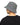 Bucket Hat Pattern Reversible - Art Club Apparel