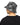 Bucket Hat Pattern Reversible - Art Club Apparel