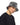 Bucket Hat Pattern Reversible - Art Club Apparel