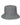 Bucket Hat Pattern Reversible - Art Club Apparel