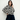 Checkmate Crop Jacket