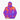 Dusk Flow Premium Hoodie