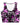 Graffiti Crop Top - Art Club Apparel