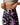 Graffiti street art leggings - Art Club Apparel