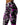 Graffiti street art leggings - Art Club Apparel