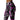 Graffiti street art leggings - Art Club Apparel