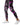 Graffiti street art leggings - Art Club Apparel