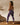 Graffiti street art leggings - Art Club Apparel