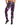 Graffiti street art leggings - Art Club Apparel