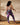 Graffiti street art leggings - Art Club Apparel