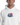 Great Wave Hoodie - Art Club Apparel