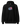 Great Wave Hoodie - Art Club Apparel