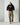 Asian Art Embroidered Unisex Hoodie - Art Club Apparel