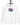 Asian Art Embroidered Unisex Hoodie - Art Club Apparel