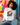 I Love Art Crop Hoodie - Art Club Apparel