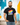 I Love Art t shirt - Art Club Apparel