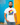 I Love Art t shirt - Art Club Apparel