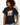 I LOVE ART Cotton Tee - Art Club Apparel
