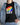 I LOVE ART Cotton Tee - Art Club Apparel