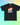 I LOVE ART Cotton Tee - Art Club Apparel