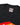 I LOVE ART Cotton Tee - Art Club Apparel