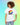 I LOVE ART Cotton Tee - Art Club Apparel