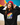 I Love Art Women Hoodie - Art Club Apparel