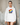 I Love Art Women Hoodie - Art Club Apparel