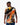 Marble T Shirt - Art Club Apparel