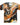 Paint Marble Men's t-shirt - Art Club Apparel