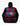 Men’s Street Art Graffiti Windbreaker - Art Club Apparel