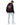 Men’s street art graffiti windbreaker - Art Club Apparel