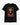 Mens Graphic Tees Vintage - Art Club Apparel