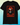 "SEE" Street Art T-Shirt - Art Club Apparel