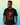 "SEE" Street Art T-Shirt - Art Club Apparel