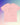 Minimalist Women Figure Soft Cotton Tee - Art Club Apparel