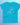 Women's short sleeve t-shirt - Art Club Apparel
