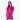 Oversized Graphic T Shirt Dress - Art Club Apparel