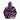 Pink Riot Premium Hoodie