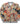 Unisex Pop Art Bomber Jacket - Art Club Apparel