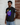 Smiley Face T Shirt Graffiti tee Mens - Art Club Apparel
