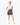 Streetwear Shorts Womens - Art Club Apparel