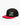 Streetwear Snapback - Art Club Apparel