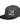 "Post No Bills" Street Art Men's Snapback Hat - Art Club Apparel