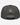"Post No Bills" Street Art Men's Snapback Hat - Art Club Apparel