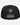 "Post No Bills" Street Art Men's Snapback Hat - Art Club Apparel