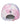 Tie Dye Eye Hat - Art Club Apparel